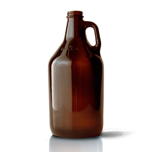 0000244_64-oz-round-amber-glass-beer-growler